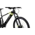 Bicicleta E-Explorer Aro 29 E-Vibe 8v 250w Elétrica 2025