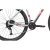Bicicleta Explorer Comp Aro 29 Alivio 18v Freio a Disco Hidráulico 2021 - loja online