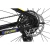 Bicicleta Explorer Sport 9v Cues Aro 29 Freio a Disco Hidráulico 2026 - Arly Bikes | Bicicletas, Componentes e Acessórios para Ciclistas