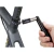 Chave de Torque Nano 2 / 3 / 4 / 5 / 6nm Torquímetro Allen 3 / 4 / 5 e Torqx 20 / 25mm Torqbar X 11 Funções na internet