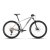Bicicleta Impact Comp 12v Deore Suspensão Ar 2022 - Arly Bikes | Bicicletas, Componentes e Acessórios para Ciclistas