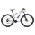 Bicicleta Caloi 29 Sport Aro 29 Shimano 21v Freio a Disco 2026 - loja online