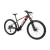 Bicicleta E-Explorer Aro 29 E-Vibe 8v 250w Elétrica 2025