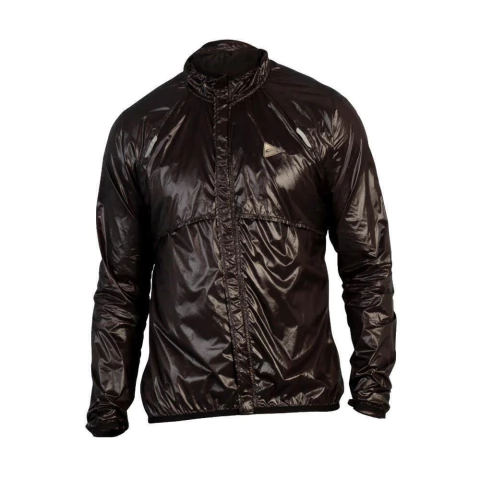 Jaqueta Corta Vento Wind Masculino Frio - Arly Bikes | Bicicletas, Componentes e Acessórios para Ciclistas