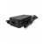 Carregador de Bateria Caloi E-Explorer / SUV 42v Ananda Original Bike Elétrica ZZ610 / ZZ602 na internet