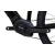 Bicicleta E-Explorer Aro 29 E-Vibe 8v 250w Elétrica 2025 - Arly Bikes | Bicicletas, Componentes e Acessórios para Ciclistas