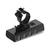 Farol BX2 Carregamento USB 600 Lúmens EC-6159 com Suporte 2 Leds NX2 - comprar online