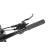 Bicicleta Explorer Sport 24v Aro 29 Freio a Disco Hidráulico 2021