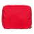 Kit Primeiros Socorros Tamanho M Vermelho na internet