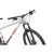 Bicicleta Explorer Comp Aro 29 Alivio 18v Freio a Disco Hidráulico 2021 - Arly Bikes | Bicicletas, Componentes e Acessórios para Ciclistas
