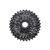 Cassete CS-HG31 Roda Livre 11/32 dentes 8V