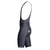 Bretelle New Trip Masculino Preto com Bolso - loja online