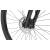 Bicicleta Explorer Sport 24v Aro 29 Freio a Disco Hidráulico 2021 - Arly Bikes | Bicicletas, Componentes e Acessórios para Ciclistas