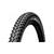 Pneu Cross King 29x2.2 sem Arame 58PSI Performance