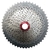 Cassete MX80 Cinza 11/50 dentes 11v