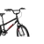 Bicicleta Expert Aro 20 Aero Preto Bmx 2025 na internet