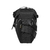 Bolsa de Selim Voyager 10 Litros Preto Transporte na Viegaem - Arly Bikes