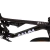 Bicicleta Elite Carbon Fs NX 12v 2025 - comprar online