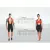 Bretelle Training Masculino Ciclismo Bike Preto - comprar online