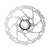 Disco Rotor SM-RT54 Center Lock 180mm