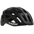 Capacete Tonic Road In-Mold 28 Entradas de Ar - comprar online