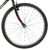Bicicleta Snake Easy 7v Marchas Aro 26 Aço Preto Fosco 2020 - loja online