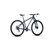 Bicicleta Kamp 21v Shimano Aro 29 Alumínio 2024 - loja online