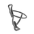 Suporte Caramanhola T-Race Soft Touch Garrafa - Arly Bikes