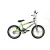 Bicicleta Fly Aro 20 Cross em Aço BMX Freio V-Brake - comprar online
