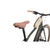 Bicicleta Move Urban 21v Aro 700 Urbana Freio Disco 2021 na internet