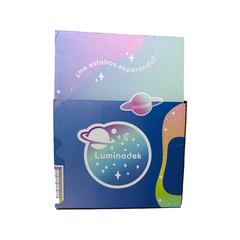 Gift Box - comprar online