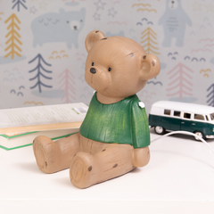 Lumino Oso Didi - comprar online