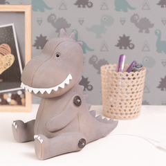 Lumino Dino - comprar online