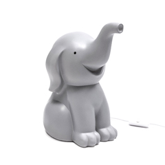 Lumino Elefante