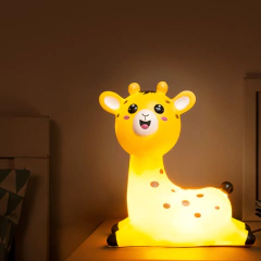 Lumino Jirafa - comprar online
