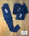 Jeans 23 graus | 5819