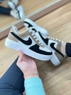 AIR FORCE RATS