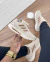 ADIDAS BOOST (OFF/CARAMELO)