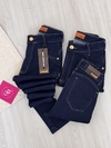JEANS 23 graus escura 5823
