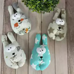 SONAJERO X 3 en internet