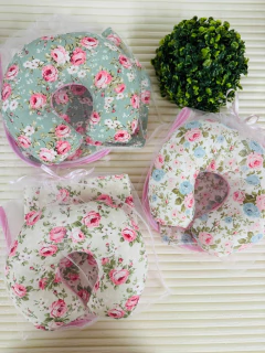 Set baby - comprar online