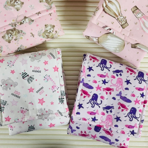 CAMBIADORES X 3 - comprar online