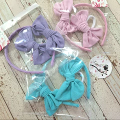 Set nudo en internet