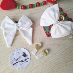 Set de regalo - comprar online