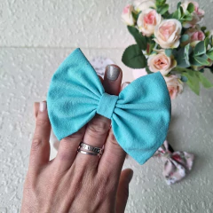 COLITA MOÑO CLASICO X 6 en internet