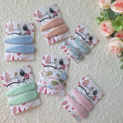 tic tac forradas x 6 pares en internet