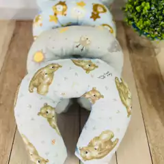 CUELLITO CERVICAL X 3 - comprar online