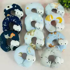 SONAJERO X 3 - comprar online