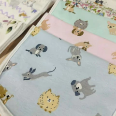 BABITAS X 3 - comprar online