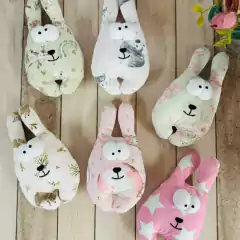 SONAJERO X 3 - comprar online